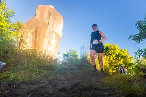 BIB: 
                            <button type="button" onclick="openModal(19343174)" class="btn btn-primary btn-sm float-right btn-popup" data-toggle="modal" data-target=".modal-high-quality">
                        <i class="fas fa-shopping-cart"></i> Add to Cart
                    </button>
                                            <button type="button" onclick="isThisMe(19343174, true)" class="btn btn-success btn-sm float-right btn-popup btn-isme hidden" data-toggle="tooltip" data-placement="bottom" title="นี่คือรูปของคุณใช่ไหม คลิกที่นี่เพื่อเอาเข้าอัลบั้ม">
                        <i class="fas fa-plus"></i> Add to album
                    </button>
                    <button type="button" onclick="isThisMe(19343174, false)" class="btn btn-warning btn-sm float-right btn-popup btn-isnotme hidden">
                        <i class="fas fa-ban"></i> Remove from album
                    </button>